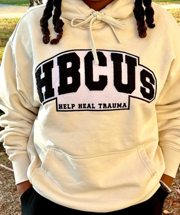 HBCUS help heal trauma