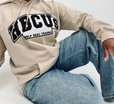 HBCUs help heal trauma