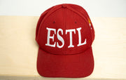 ESTL Native